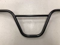 画像3: *S&M Credence XL Bar 9.25"