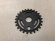 画像1: *S&M Drain Man Sprocket 25T (1)