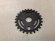 画像1: S&M Drain Man Sprocket 25T (1)