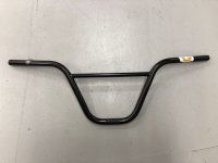 画像2: *S&M Credence XL Bar 9.25"