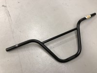 画像1: *S&M Credence XL Bar 9.25"