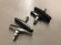 画像1: *Tioga MTB-945VC Brake Shoe (1)