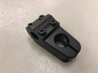 画像1: *S&M Challenger Stem