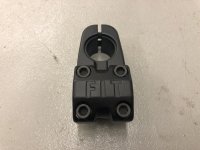 画像2: Fit High-Top V2 Stem