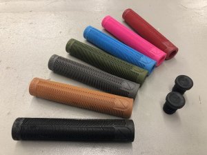 画像1: *S&M Hoder Grip (1)