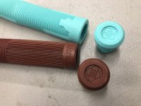 画像2: *Fit Crossfit Grip