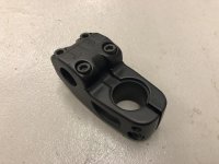 画像1: Fit High-Top V2 Stem