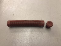 画像1: *Fit Crossfit Grip