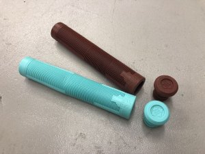 画像2: *Fit Crossfit Grip (2)