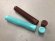 画像2: *Fit Crossfit Grip (2)