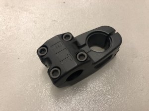 画像1: Fit High-Top V2 Stem (1)