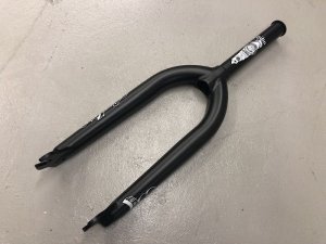 画像2: *Shadow Odin Fork [25mm] (2)