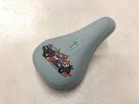 画像1: *Shadow Penumbra Pivotal Mid Seat [Barraco/S-7]