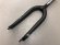 画像1: *Shadow Odin Fork [25mm] (1)