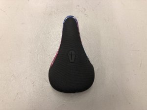 画像2: *Shadow Penumbra Pivotal Mid Seat [Burnett/S-4] (2)