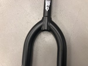 画像3: *Shadow Odin Fork [25mm] (3)