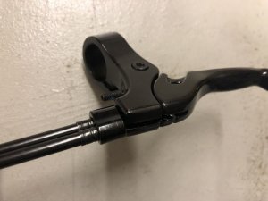 画像3: *Kink Upper Gyro Cable (3)