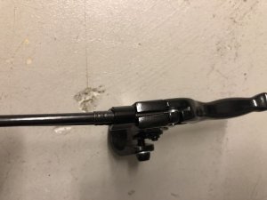 画像4: *Kink Upper Gyro Cable (4)