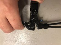 画像3: *Kink Upper Gyro Cable