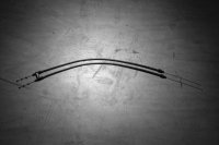 画像2: *Kink Upper Gyro Cable