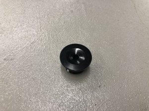 画像5: *Mission Battalion Fork [26mm] (5)