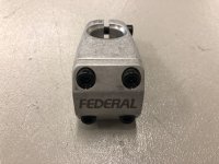 画像2: *Federal Element Front Load Stem