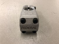 画像2: Federal Element Front Load Stem