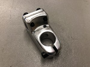 画像5: *Federal Element Front Load Stem (5)