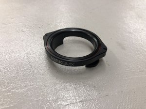 画像1: Kink Myriad Gyro System (1)