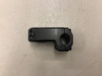 画像3: *Federal Element Front Load Stem