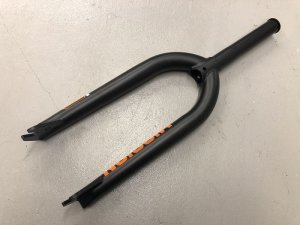 画像2: *Mission Battalion Fork [26mm] (2)