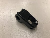 画像1: *Federal Element Front Load Stem