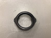 画像2: Kink Myriad Gyro System