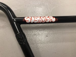 画像3: *Subrosa Simo Bar (3)