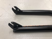 画像2: *Mission Battalion Fork [26mm]