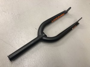 画像4: *Mission Battalion Fork [26mm] (4)