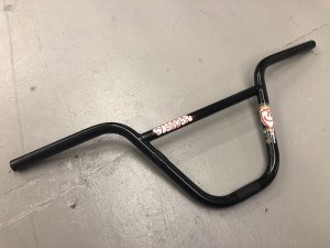 画像2: *Subrosa Simo Bar (2)