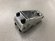 画像3: *Federal Element Front Load Stem (3)