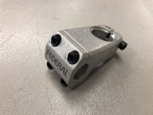 画像4: *Federal Element Front Load Stem (4)