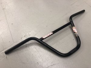 画像4: *Subrosa Simo Bar (4)