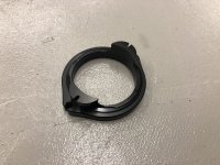 画像3: Kink Myriad Gyro System