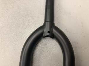 画像3: *Mission Battalion Fork [26mm] (3)