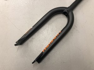 画像1: *Mission Battalion Fork [26mm] (1)