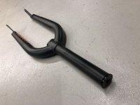 画像3: *Mission Battalion Fork [26mm]