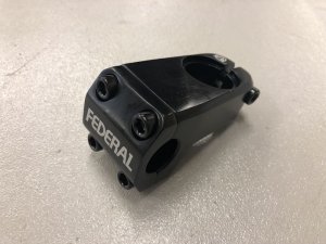 画像2: *Federal Element Front Load Stem (2)