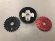 画像2: *Fiend Reynolds Sprocket 25T (2)