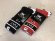 画像1: *Cult x Ethik Deevils Socks (1)