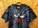 画像2: *Cult We Da Ppl2 (Navy Tie-Dye) (2)