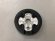 画像4: *Fiend Reynolds Sprocket 25T (4)