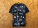 画像3: *Cult We Da Ppl2 (Navy Tie-Dye) (3)